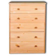 Комод Вокко 75-05 Комод Вокко 75-05