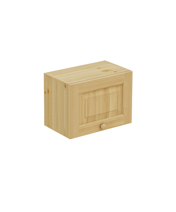 Полка 50 кухня Кантри высота 30 без отделки Полка 50 кухня Кантри высота 30 без отделки