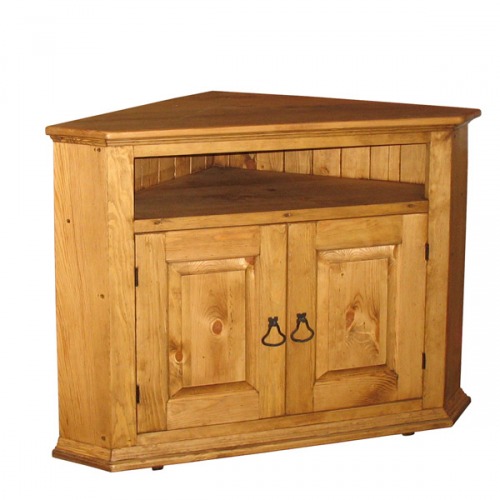 Тумба Гранд РОМЕО (угловая) GRAND ROMEO ANG Тумба Гранд РОМЕО (угловая) GRAND ROMEO ANG