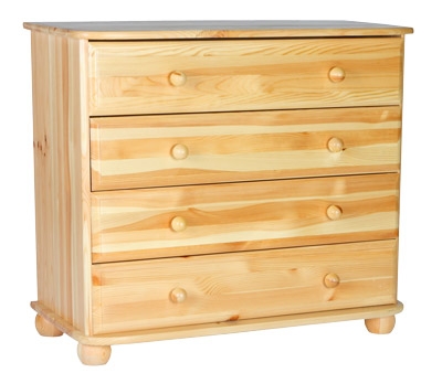 Комод Вокко 83-04 Комод Вокко 83-04