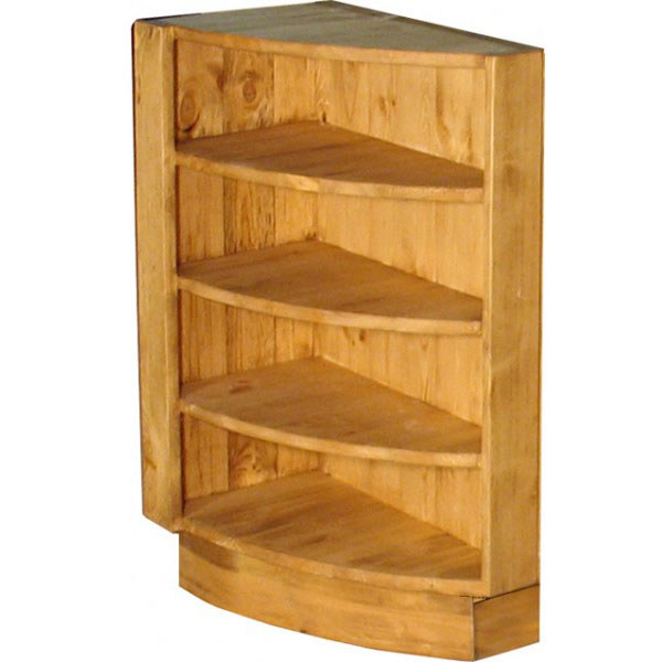 Шкаф-стол угловой радиусный 200 Шкаф-стол угловой радиусный 200