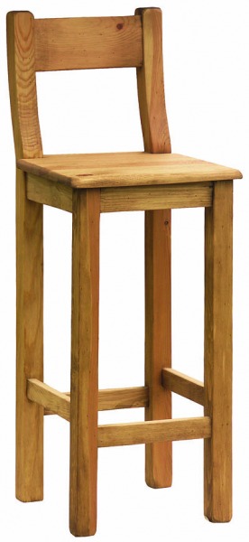 Барный стул VODKA VODKA Барный стул VODKA VODKA