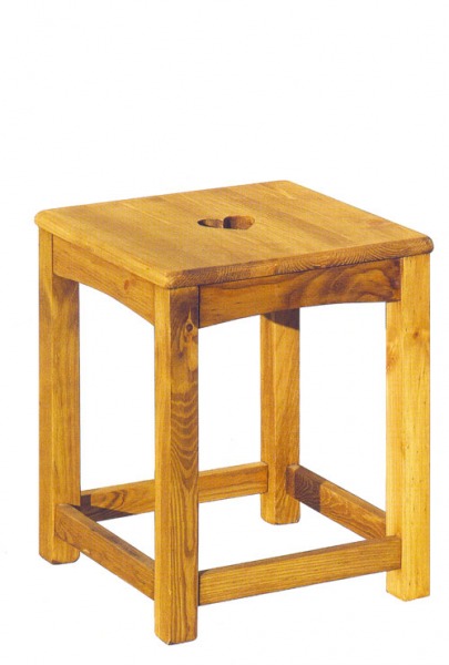 Табурет TABCOEUR TABCOEUR Табурет TABCOEUR TABCOEUR