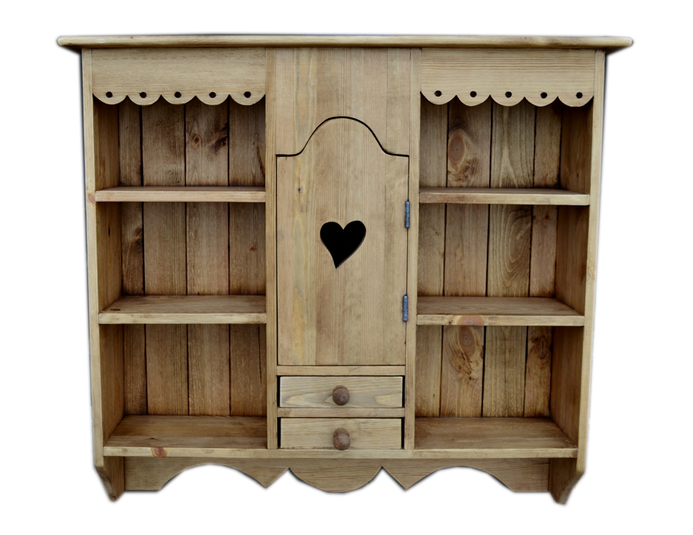 Полка ETAC 12 Полка ETAC 12