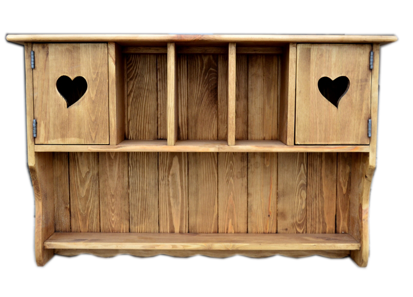 Шкаф настенный ETAC 02 Шкаф настенный ETAC 02