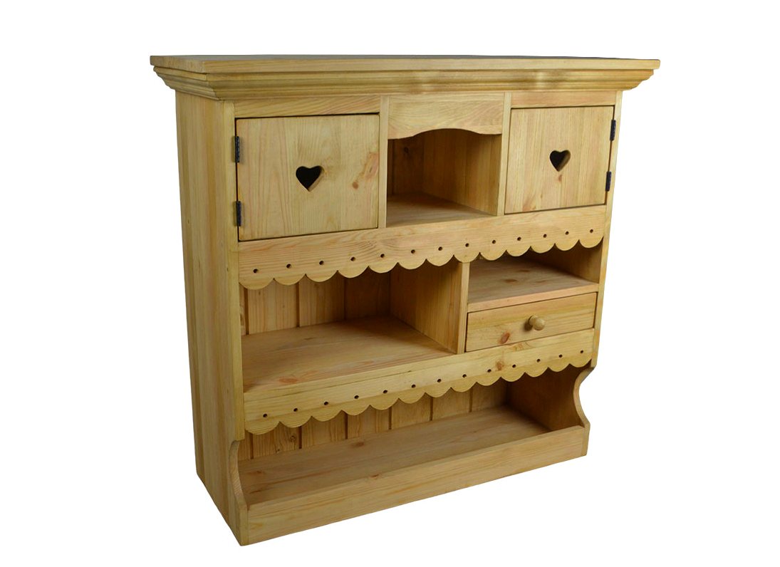 Шкаф настенный ETAC 01 Шкаф настенный ETAC 01