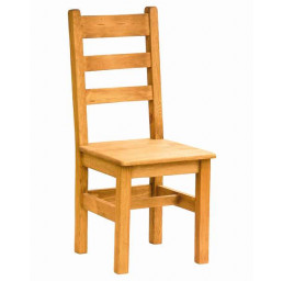 Стул CANCUN Стул CANCUN