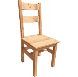 Стул CAN-2 Стул CAN-2