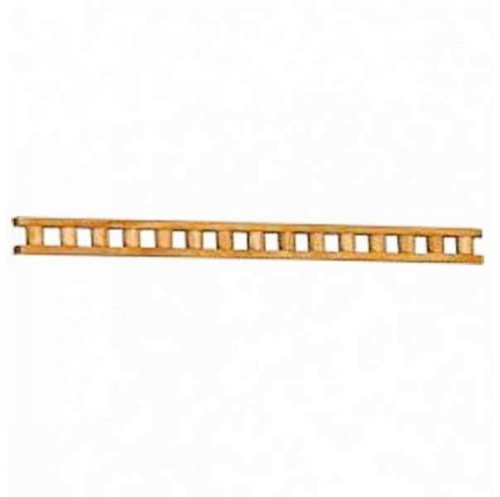 Балюстрада Балюстрада