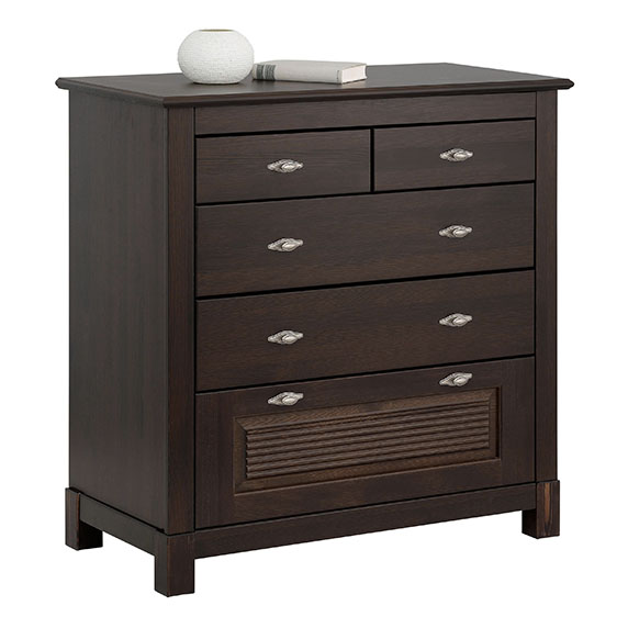 Комод Рауна-221 колониал Комод Рауна-221 колониал