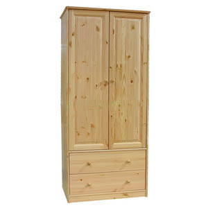 Шкаф Норд 119 Шкаф Норд 119