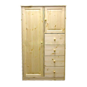 Шкаф Норд 123 Шкаф Норд 123