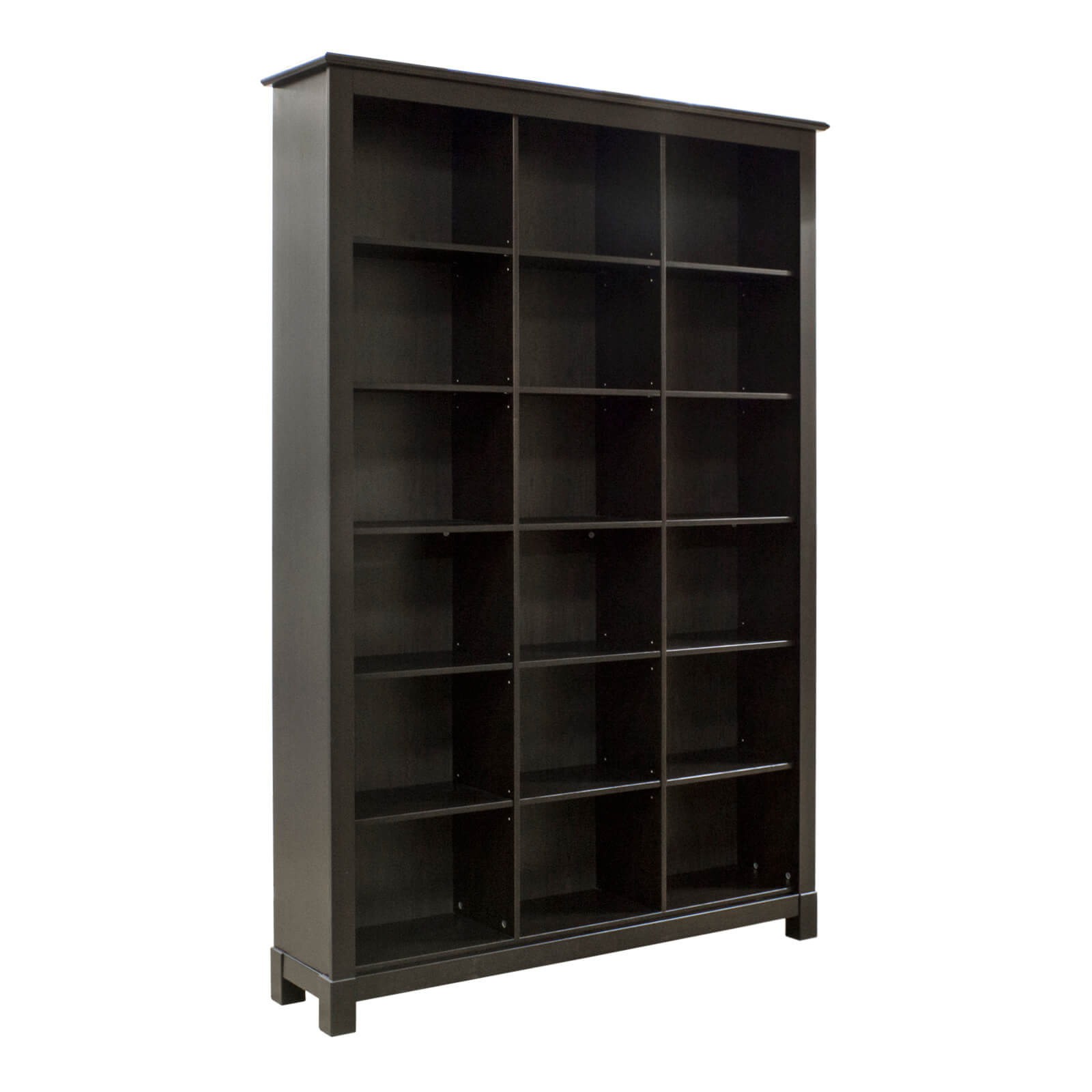 Стеллаж Рауна 30 (колониал) Стеллаж Рауна 30 (колониал)