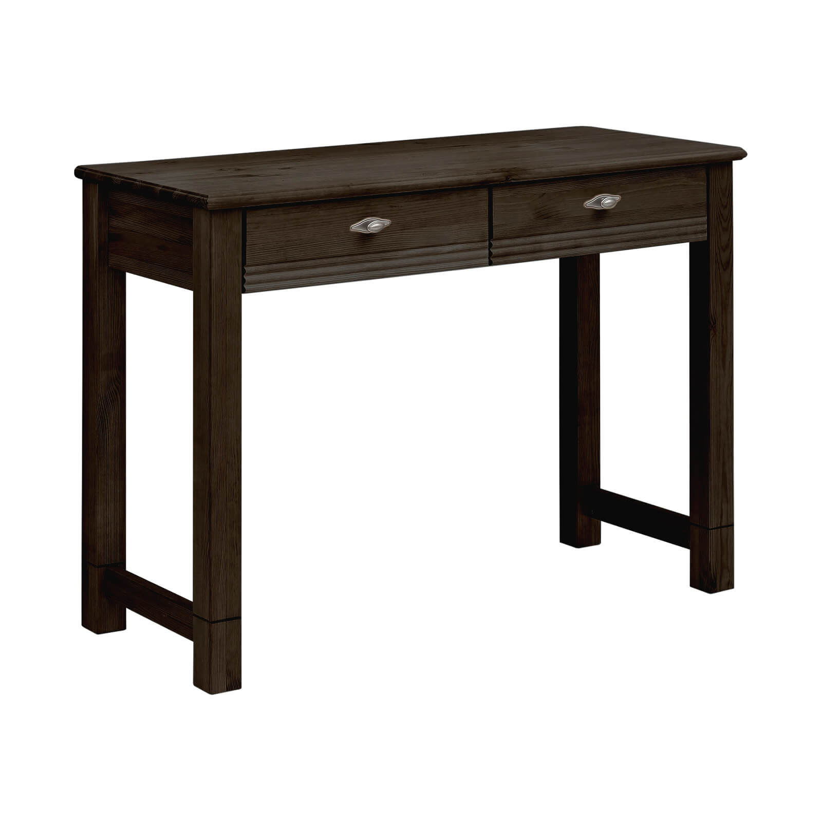 Стол туалетный Рауна (колониал) Стол туалетный Рауна (колониал)