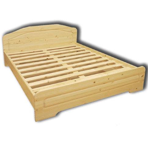 Кровать Услада Кровать Услада