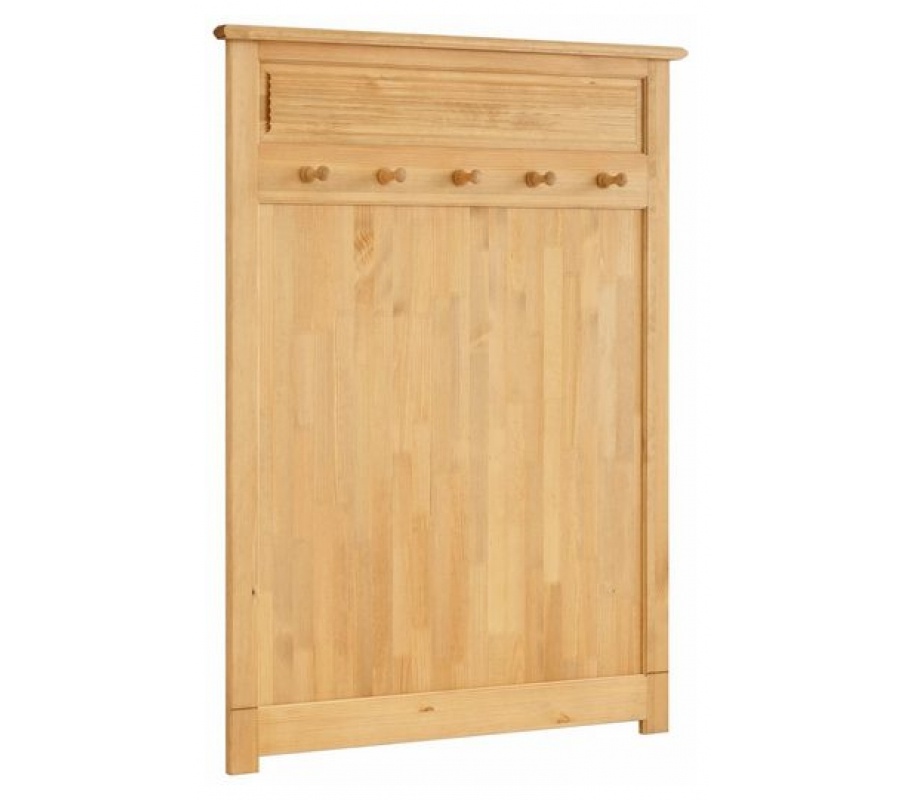 Вешалка Рауна-135 (колониал) Вешалка Рауна-135 (колониал)