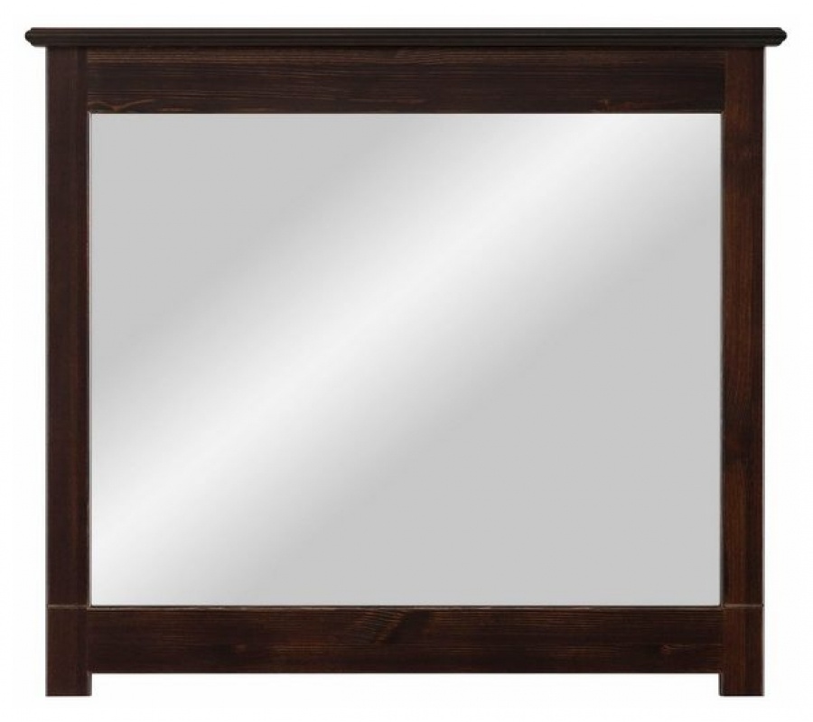 Зеркало Рауна-100 (колониал) Зеркало Рауна-100 (колониал)