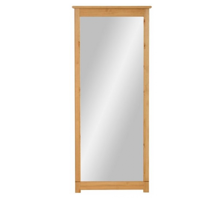 Зеркало Рауна-200 (бейц) Зеркало Рауна-200 (бейц)