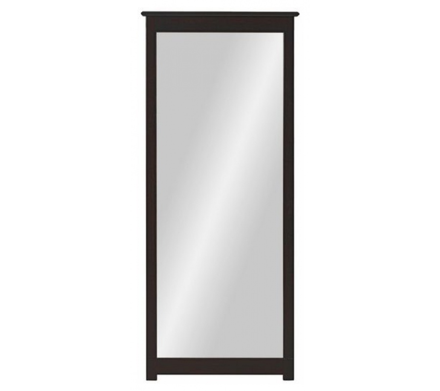 Зеркало Рауна-200 (колониал) Зеркало Рауна-200 (колониал)