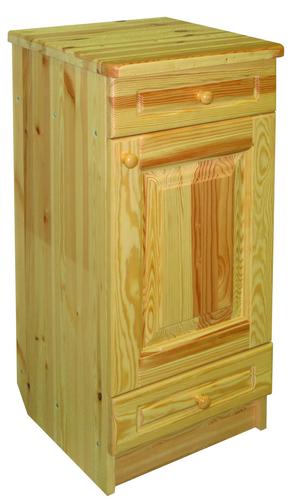 Тумба 1+1 Тумба 1+1