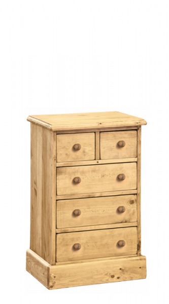 Тумба SMA SUPER MINI ARIZONA Тумба SMA SUPER MINI ARIZONA