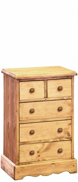 Тумба SMM SUPER MINI MONTAGNARD Тумба SMM SUPER MINI MONTAGNARD