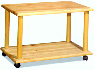 Стол Троль-3 МД 205 Стол Троль-3 МД 205