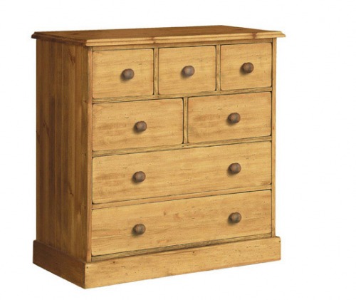 Комод Тироль COMMODE TYROL Комод Тироль COMMODE TYROL