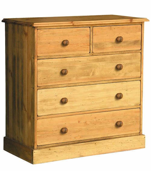 Комод Аризона COMMODE ARIZONA Комод Аризона COMMODE ARIZONA