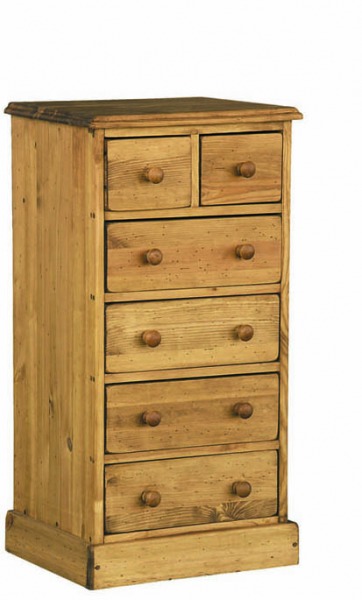 Шифоньер 4+2 CHIFFONIER 4+2 Шифоньер 4+2 CHIFFONIER 4+2