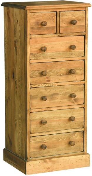 Шифоньер 5+2 CHIFFONIER 5+2 Шифоньер 5+2 CHIFFONIER 5+2