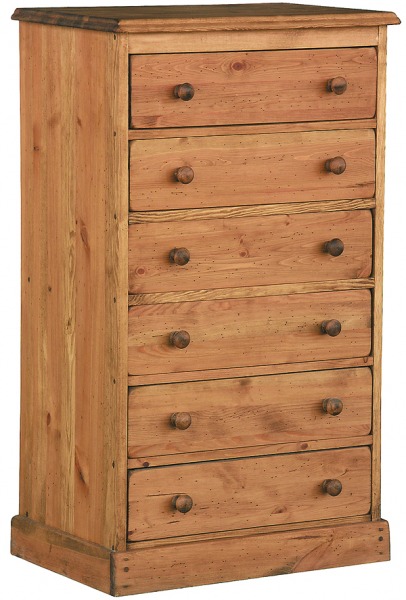 Комод Веллингтон COMMODE WELLINGTON Комод Веллингтон COMMODE WELLINGTON