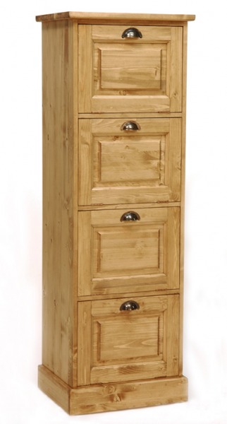 Шифоньер НОТАРИУС NOTARIUS Шифоньер НОТАРИУС NOTARIUS