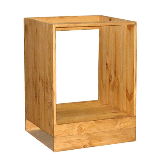 Шкаф стол под плиту № 11 Шкаф стол под плиту № 11