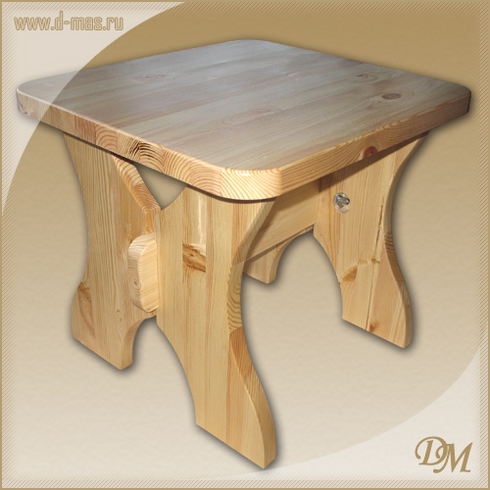 Табурет Омега Табурет Омега