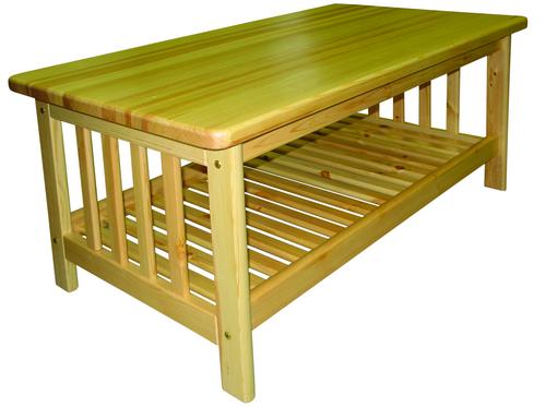 Стол журнальный Канада(большой) Стол журнальный Канада(большой)