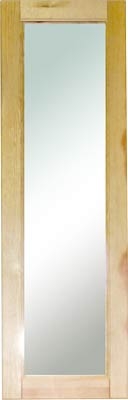 Зеркало в прихожую Константин Зеркало в прихожую Константин