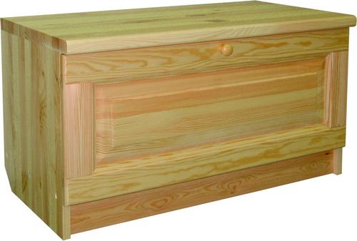 Тумба для обуви Оникс Тумба для обуви Оникс