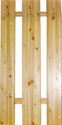 Вешалка В-1 Вешалка В-1