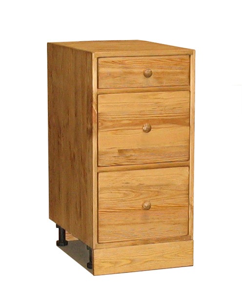 Шкаф-стол №06(600) Шкаф-стол №06(600)