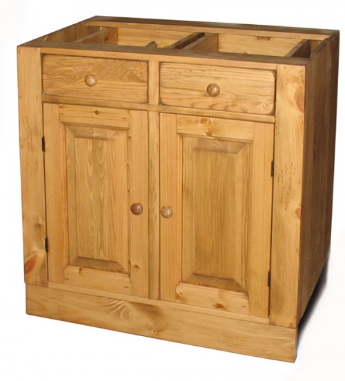 Шкаф-стол №04(800) Шкаф-стол №04(800)