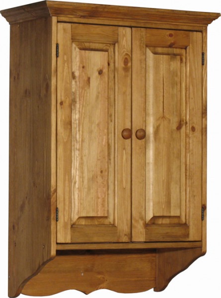 Шкаф навесной ПЛ 13 Шкаф навесной ПЛ 13