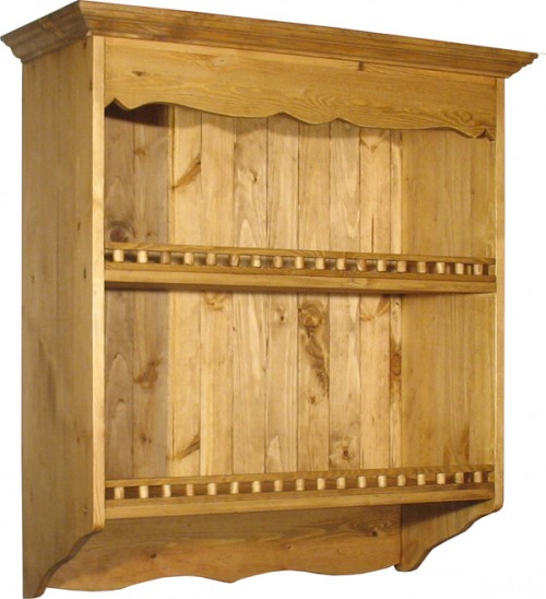 Шкаф настенный пл 36-1200 Шкаф настенный пл 36-1200