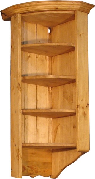 Шкаф настенный 23R лев Шкаф настенный 23R лев