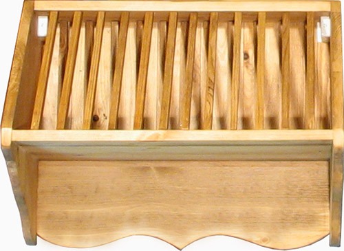 Шкаф настенный ПЛ 31 Шкаф настенный ПЛ 31