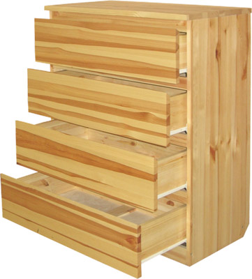 Комод Колка 81-4 Комод Колка 81-4