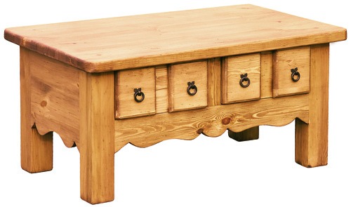 Стол журнальный МОНТАНА MONTANA Стол журнальный МОНТАНА MONTANA