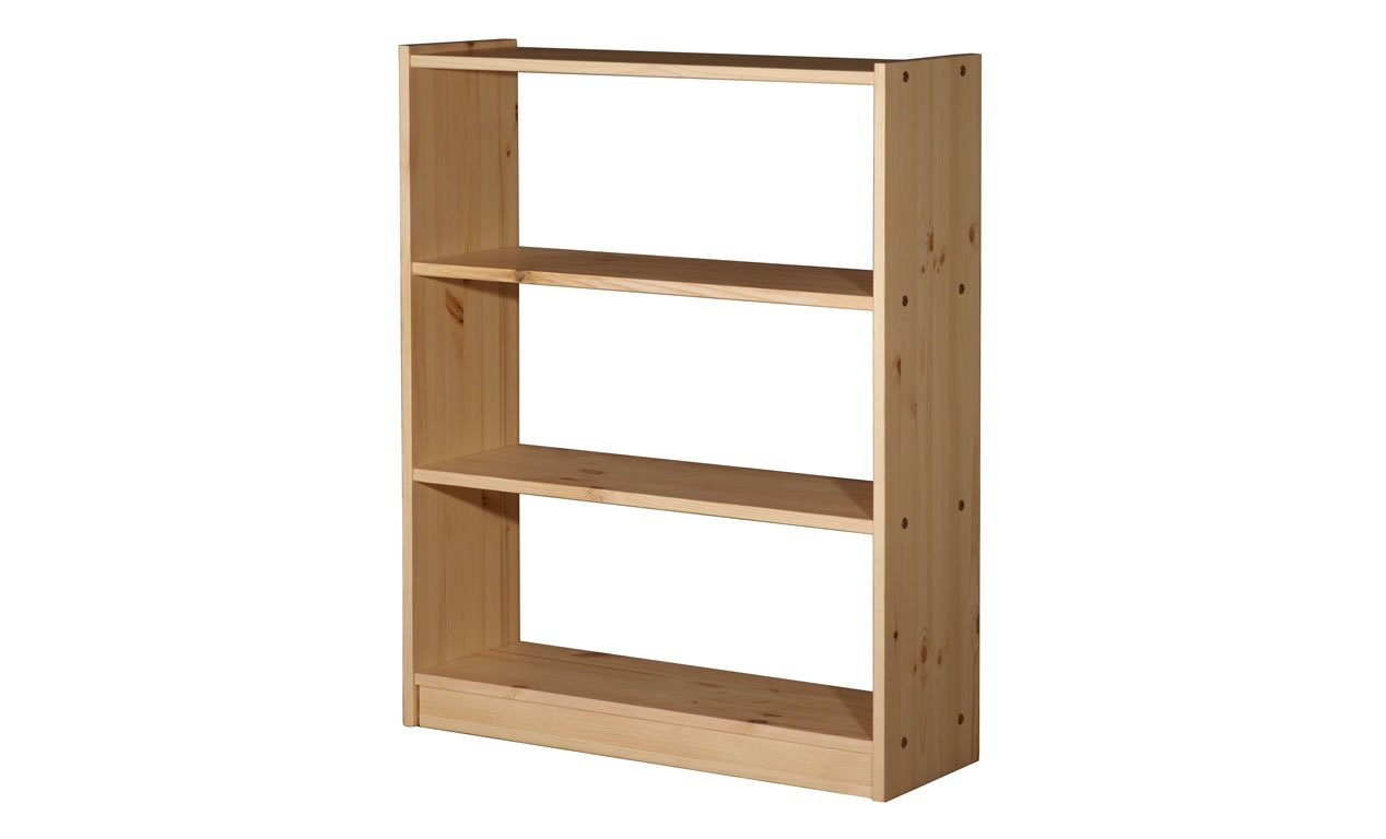 Стеллаж ШСТ 3П Стеллаж ШСТ 3П