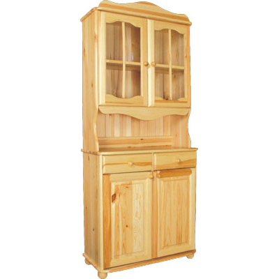 Буфет Норд 100 Буфет из сосны Норд 100