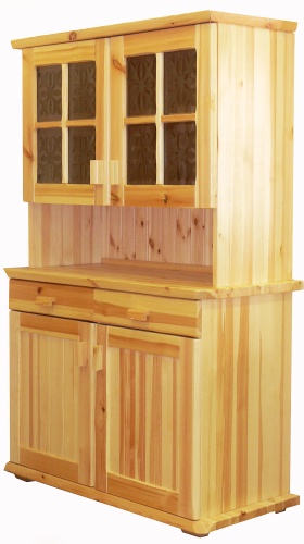 Буфет Скандинавия Буфет Скандинавия